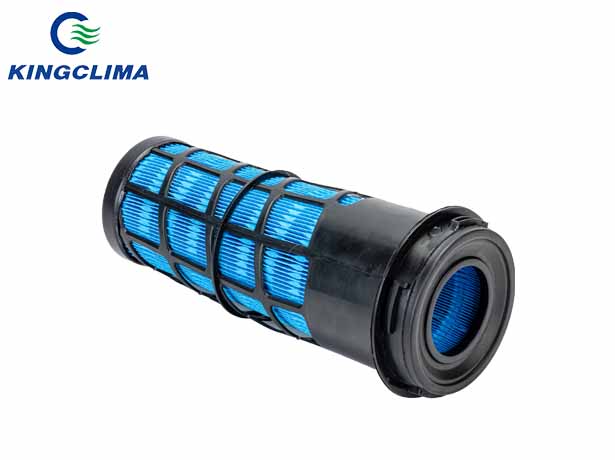 30-00471-20 Filtro de aire para Carrier - KingClima Supply